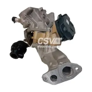 CGR5952 CSV electronic parts