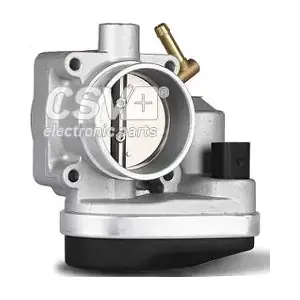 CCM8171 CSV electronic parts