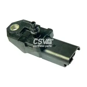 CSP9295 CSV electronic parts