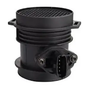 CSM6817 CSV electronic parts