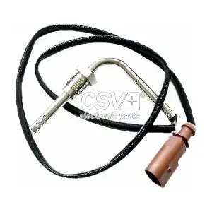CST2116 CSV electronic parts