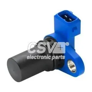 CSR9013 CSV electronic parts