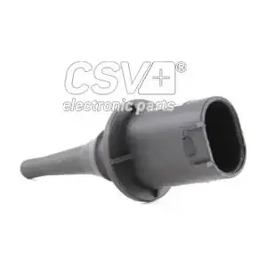 CST1288 CSV electronic parts