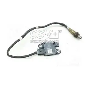 CNO3034 CSV electronic parts