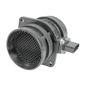 CSM6892 CSV electronic parts