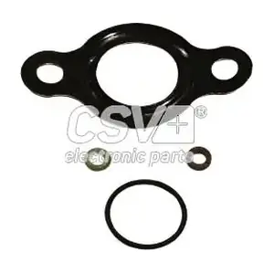 CRV1269 CSV electronic parts