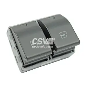 CIE6343 CSV electronic parts