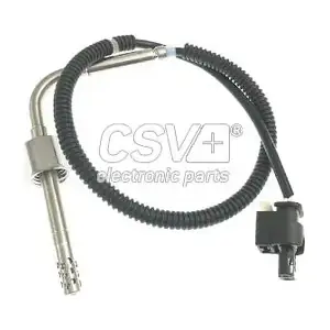 CST2161 CSV electronic parts