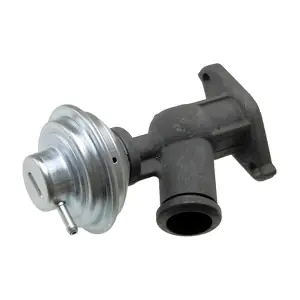 CGR4814 CSV electronic parts