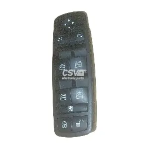 CSV electronic parts CIE6076