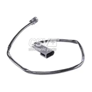 CDF2116 CSV electronic parts