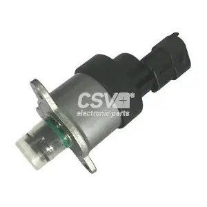 CVC3087 CSV electronic parts