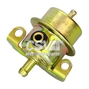 CSV electronic parts CRP3017