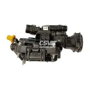 CTH2980 CSV electronic parts