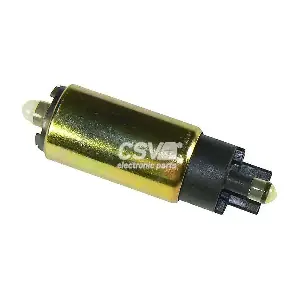 CBC7033 CSV electronic parts