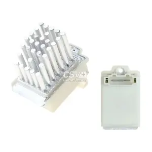 CRV6058 CSV electronic parts