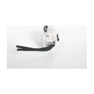 CSV electronic parts CBC7495