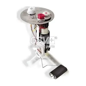 CBA7118 CSV electronic parts
