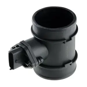 CSV electronic parts CSM6626