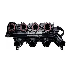CCA8978 CSV electronic parts