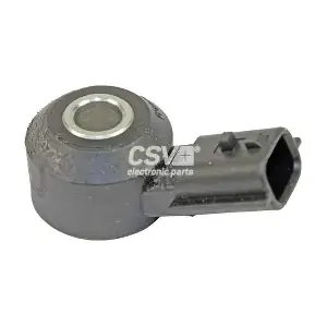 CSD3077 CSV electronic parts