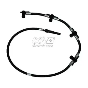 CTF6601 CSV electronic parts