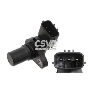 CSV electronic parts CSR9025