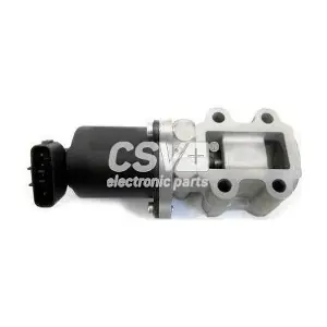 CGR5088 CSV electronic parts