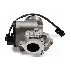 CSV electronic parts CGR4979
