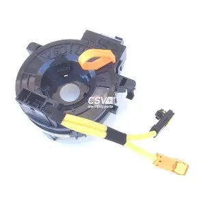 CAV9027 CSV electronic parts