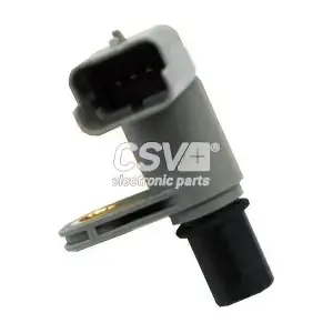 CSR9405 CSV electronic parts