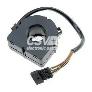 CAD6081 CSV electronic parts