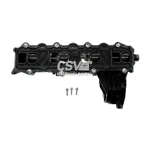 CCA8980 CSV electronic parts