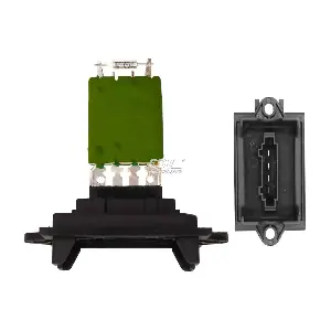 CRV9081 CSV electronic parts