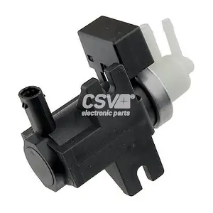 CEV4775 CSV electronic parts