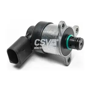CVC3089 CSV electronic parts