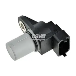 CSV electronic parts CSR9368