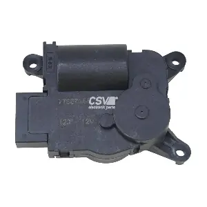 CRV7049 CSV electronic parts