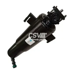 CBL0502 CSV electronic parts