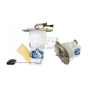 CBA7644 CSV electronic parts