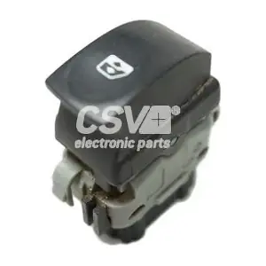 CIE6180 CSV electronic parts