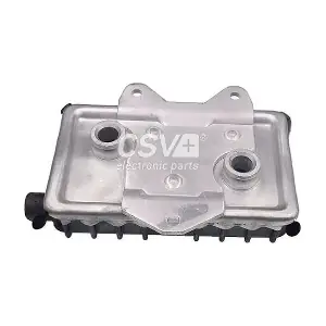 CSV electronic parts CRA1021