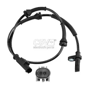 CSV electronic parts CSG1177