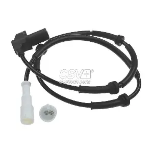 CSG1264 CSV electronic parts