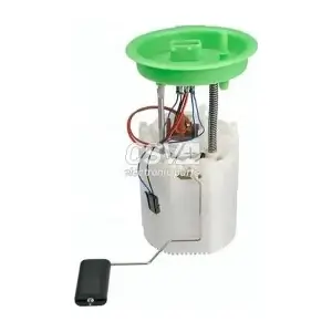 CBA7752C CSV electronic parts