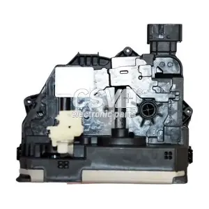 CSV electronic parts CAC3673