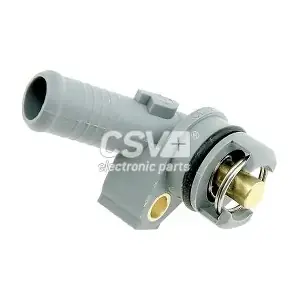 CTH2847 CSV electronic parts