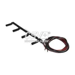 CKR1511 CSV electronic parts