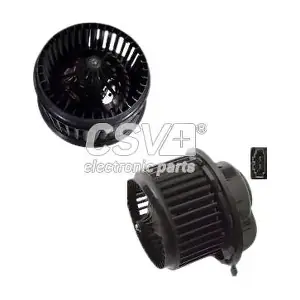 CVH2143 CSV electronic parts