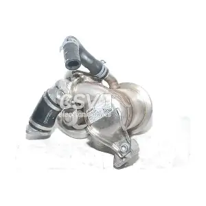CEF5209 CSV electronic parts